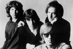 Dokument o The Doors doczeka się premiery po prawie 50 latach