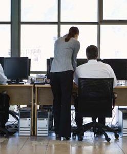 Referendum - najlepszy bat na urzędników