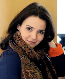 Ucieczka z miejsca zbrodni w "M jak miłość"