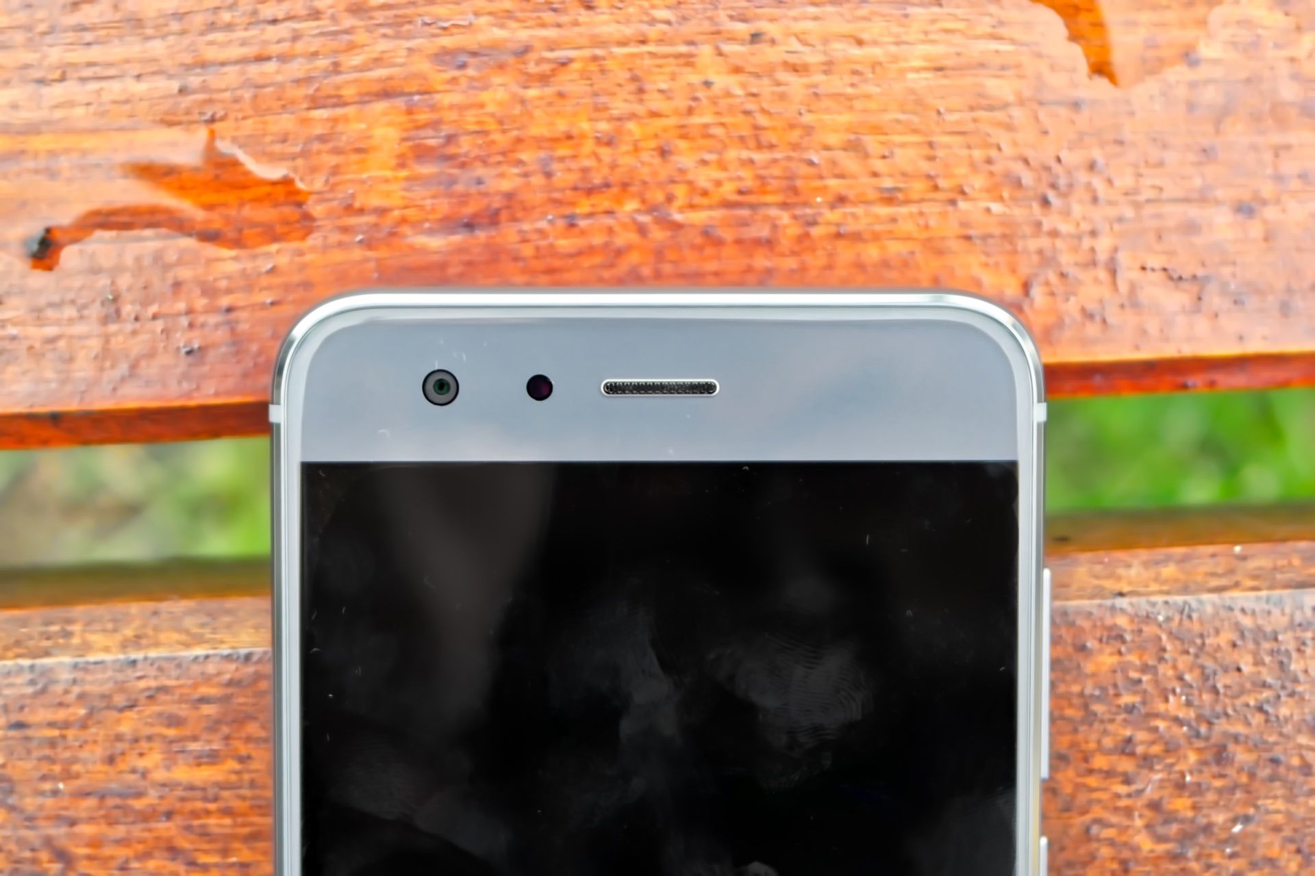 Honor 9 - test tańszego brata Huaweia P10 25