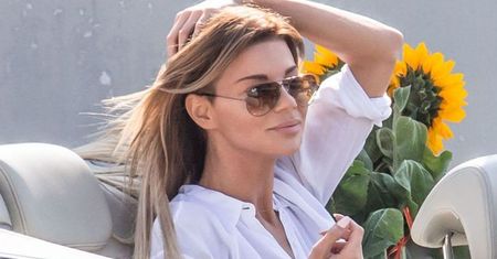 Duży sukces Edyty Górniak. Za granicą uznano ją za lepszą od Celine Dion w bardzo ważnym rankingu