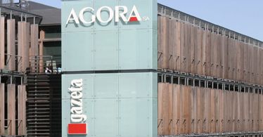 Rekomendacja dla Agory. Wydawca "Wyborczej" zamiast gotówki może mieć dług
