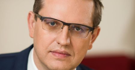 Debiut AAT na giełdzie. Prezes deklaruje, że będzie chciał, by spółka płaciła dywidendę