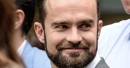 Sebastian Kulczyk rozdaje pieniądze. "Startupy nie mają pojęcia, do czego aplikują"