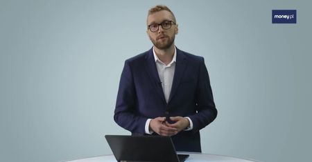 PIT Last Minute: jak rozliczyć się online