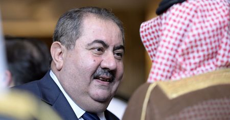 Konflikt w Syrii. Ekstremiści doprowadzą do powstania islamistycznego emiratu?