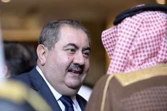 Konflikt w Syrii. Ekstremiści doprowadzą do powstania islamistycznego emiratu?