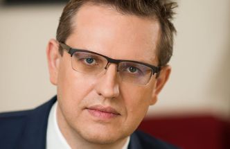 Spółka AAT idzie na giełdę. Chce płacić dywidendę od 2017 roku