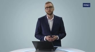 PIT Last Minute: jak rozliczyć się online