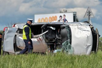 Wypadek samochodowy? Jak otrzymać więcej pieniędzy