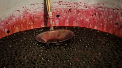 Sekret długowieczności tkwi w flawonoidach. Tu znajdziesz ich najwięcej