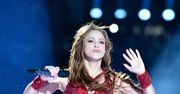 "Pandora Papers". Prawnik ocenia: Shakira? Nie wrzucajmy wszystkich do jednego worka