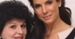 Sandra Bullock: ''Politykę postrzegam jako wielką, niekończącą się grę w szachy'' [WYWIAD]
