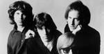 Dokument o The Doors doczeka się premiery po prawie 50 latach