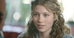 ''The Tall Man'': Jessica Biel boi się porywacza