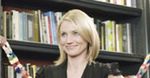 Zobacz sekstaśmę Cameron Diaz i Jasona Segela