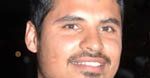 Michael Pena i Nick Swardson z nauczycielem-rabusiem