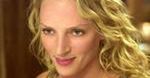 Uma Thurman znów w serialu