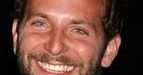 Bradley Cooper