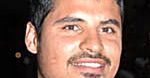Michael Pena