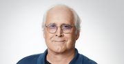 "Community": Chevy Chase w coraz gorszej formie?