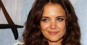 Katie Holmes: Słynna aktorka znów promienieje