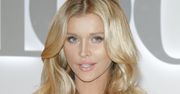 Zjawiskowa Joanna Krupa na konferencji "Top Model. Zostań modelką". Wiemy, w co była ubrana! [wideo]