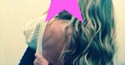 Gisele Bündchen namiętnie całuje pewnego mężczyznę. Wiemy kto to!