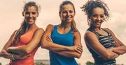 Anna Lewandowska i jej 10 zasad, którymi kieruje się w życiu. Niektóre z nich trudno będzie zastosować