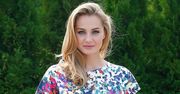 Małgorzata Socha myśli o drugim dziecku!