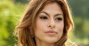 Mamy pierwsze zdjęcia Eve Mendes po ciąży!