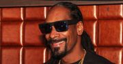 Snoop Dogg może nie odzyskać 422 tysięcy dolarów [wideo]