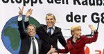 G8 - skończcie z tym przedstawieniem