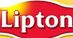 TEQUILA\ dla marki Lipton