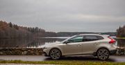 Volvo V40 Cross Country T5 AWD Summum - nadal atrakcyjne