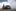 Pierwsza jazda Audi SQ8 TDI: sprintem przez Pireneje