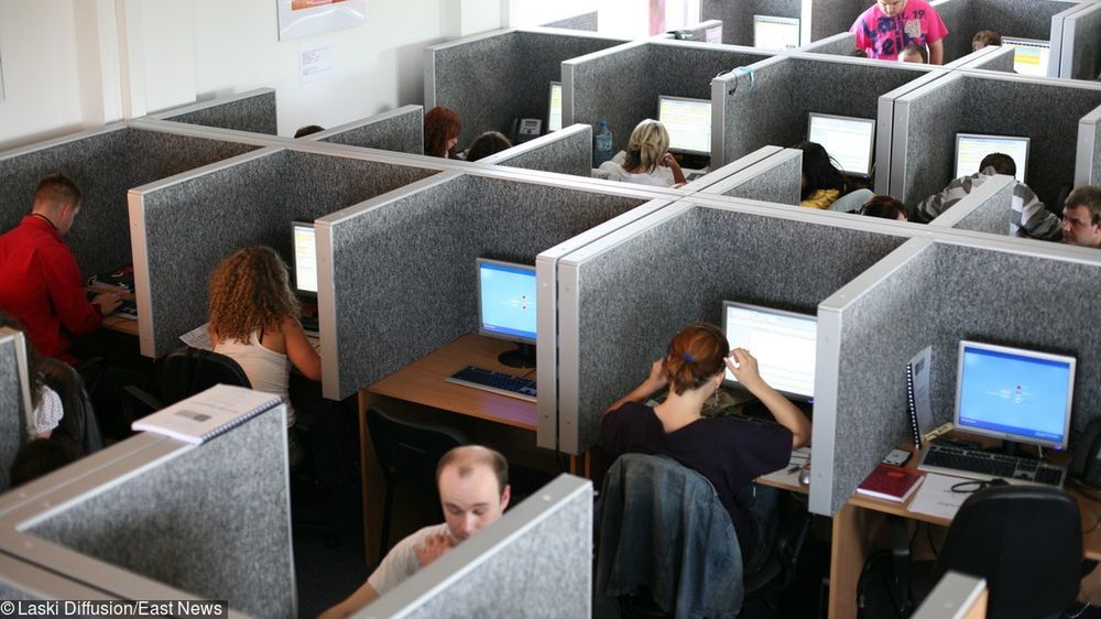 RODO to druga runda walki klientów z telemarketerami. Przepisy z 2014 roku okazały się martwe