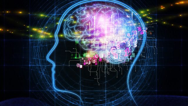 Homo quantificatus: lepsze życie dzięki pomiarom 1