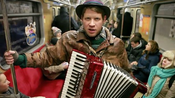 Najpopularniejsze filmy na YouTube w Polsce i na świecie [TOP 15 wideo] 1