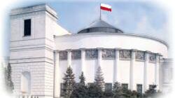 Erotyka w telefonie polityka 1