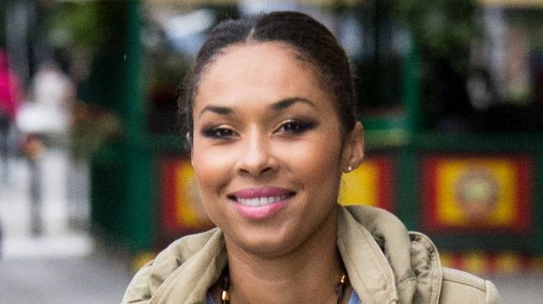 Omenaa Mensah
Fotografia: ONS