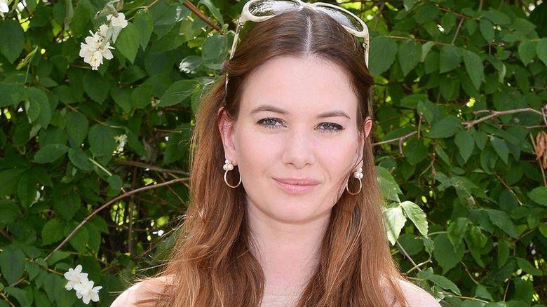 10-06-2014 Warszawa

Prezentacja kolekcji Lidii Kality fot. P.Kibitlewski

 fot. P.Kibitlewski/ONS