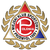 Budimpex-Polonia Przemyśl