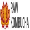 rawkombucha