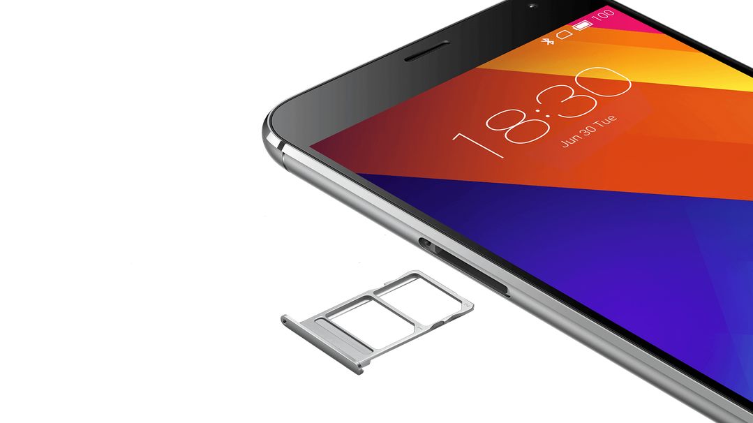 Xiaomi Mi 4c - co wiadomo o "flagowym średniaku" na chwilę przed premierą? 1