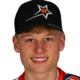 Cooper Rushen