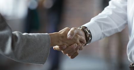 Weksel - co to takiego i jak można go wykorzystać?