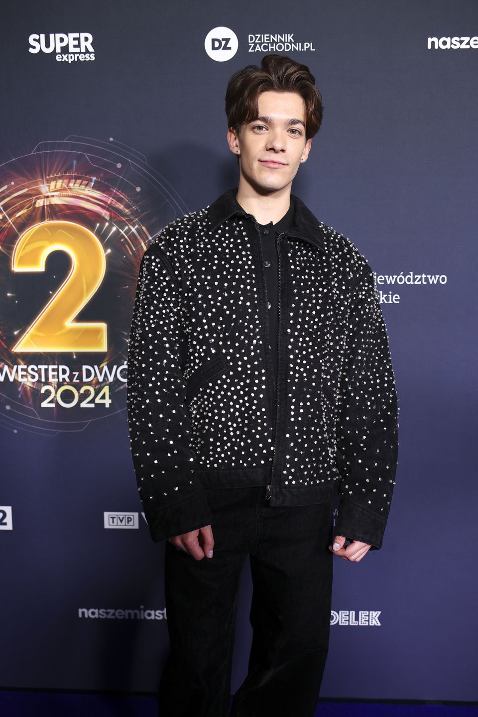 Kuba Szmajkowski