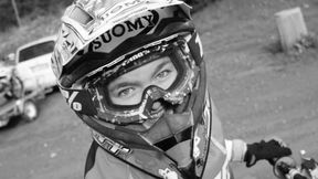 Śmierć Mai Kostrzewy wstrząsnęła szkołą. Dyrekcja zareagowała natychmiast