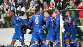 Zbliża się wielki mecz w Polsce. Sprawdź szczegóły